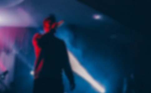 �ҵ������Ǯ���������6ƪ