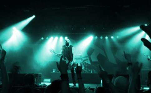 �ҵ������Ǯ�(d��ng)�������ģ����x71ƪ��