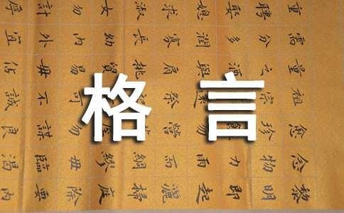 2026�꺆�����������Ծ���220��