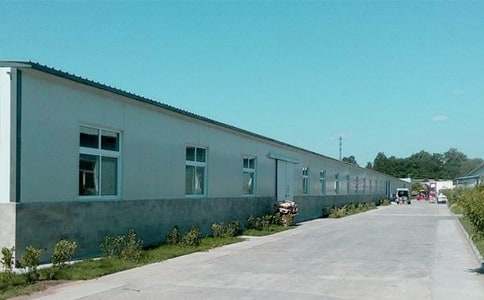 δ�����ɿ������S����