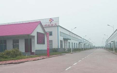 java���S(ch��ng)�ķ�����ʲô