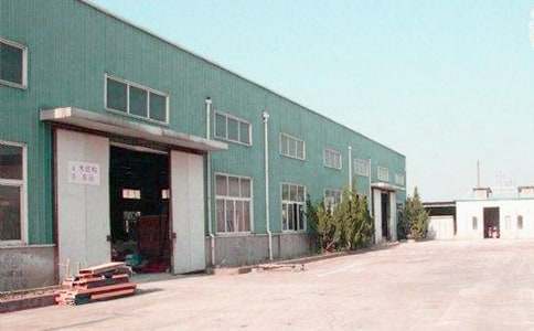 �ϰ։�(m��ng)���S����