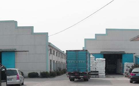 ��؂�Ļ����S����(3ƪ)