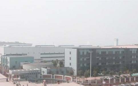 java�O(sh��)Ӌ(j��)ģʽ�����Sģʽ