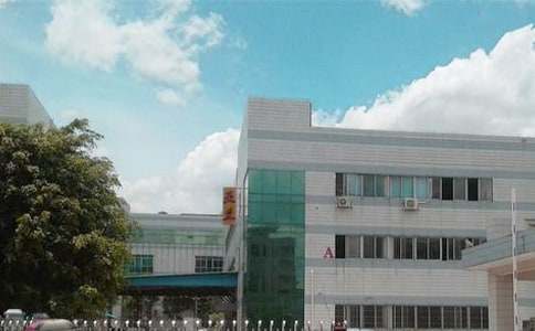 ��؂�Ļ����S