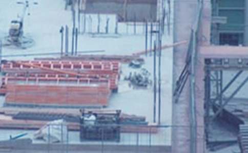 ���صĴ��T��(li��n)