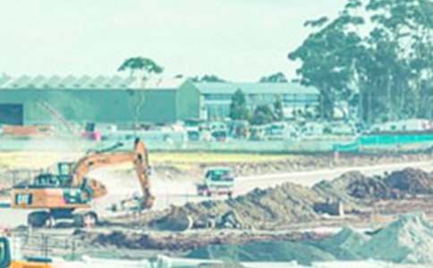 ��������600��5ƪ