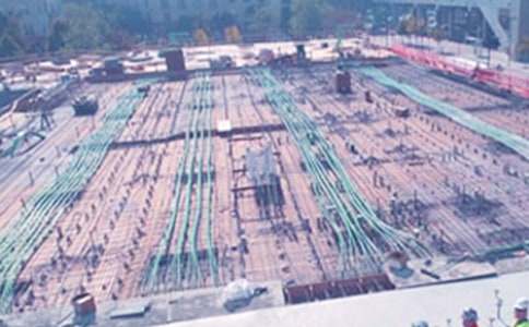 ��������400����ƪ