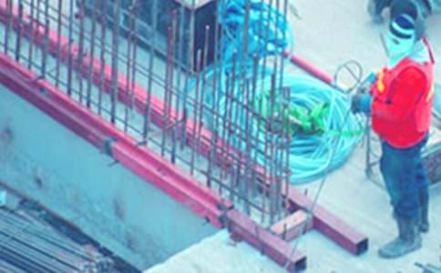 安全文明工地接待方案