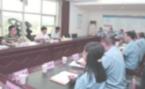 ���ַ̾������U��ͬ8ƪ