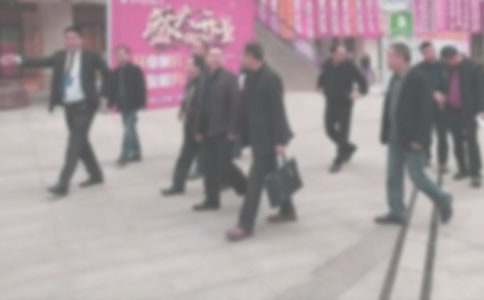 2016年工商局扶貧日活動(dòng)總結(jié)