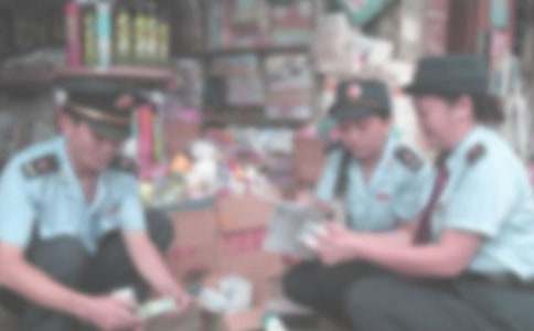 ���ֽ̾�B����ƪ