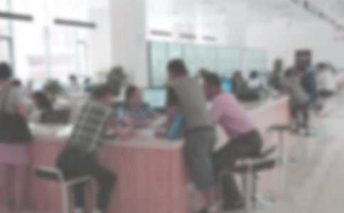 區(qū)工商局投訴系統(tǒng)數(shù)據(jù)分析報(bào)告