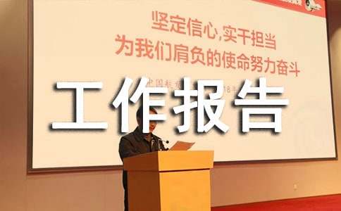 資產(chǎn)清查工作報(bào)告15篇