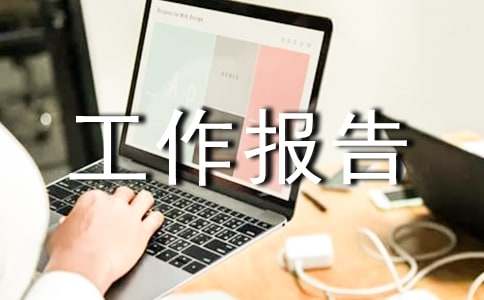 鄉(xiāng)鎮(zhèn)調(diào)研工作報告