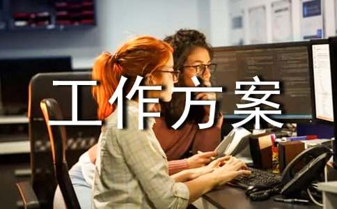 �����A���������������\��9ƪ