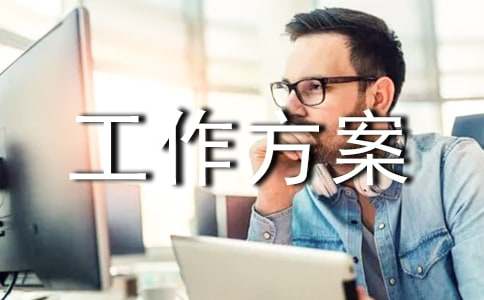 �����x�����������R��7ƪ