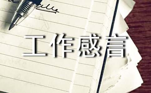 ��I(y��)�ܼ���K��������