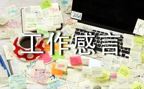 �������Դ�ȫ�����x70�䣩