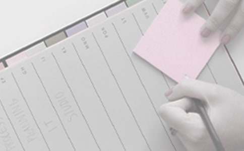 ��ُ������Ӌ��ppt