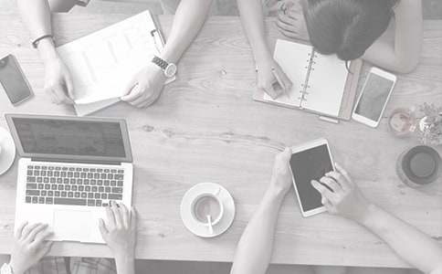 �N������Ӌ����