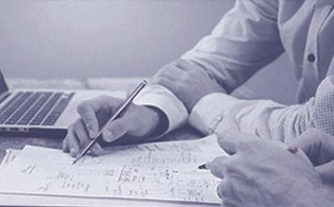 ��(qu��n)�沿����Ӌ(j��)����(sh��)�����x10ƪ��