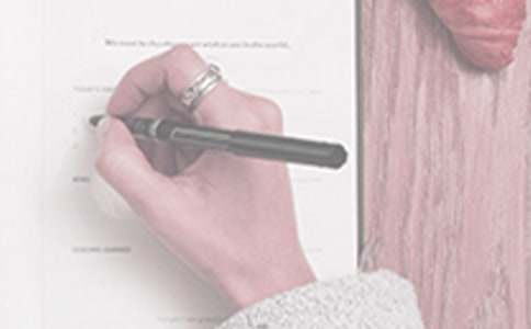 ��ُ��ȹ���Ӌ����