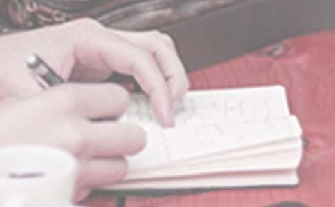 �F(tu��n)ί����Ӌ(j��)����(sh��)����