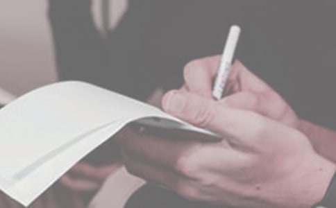 ����(j��ng)�킀(g��)�˹���Ӌ(j��)����