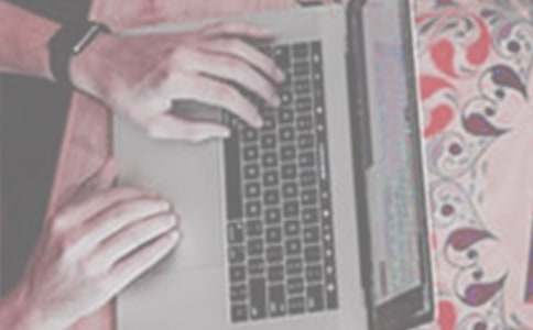 �����Ĺ���Ӌ(j��)��������ƪ