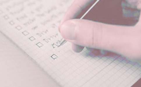 ���̲�����Ӌ����