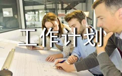 [���x]�}���������Ӌ����5ƪ