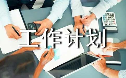 ����Ӌ����������