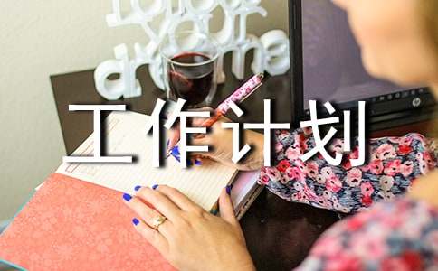 ����������Ӌ(j��)����15ƪ