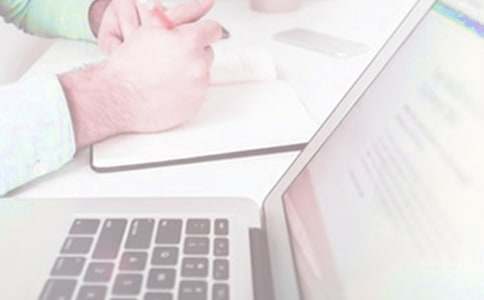 ��(b��o)�P(gu��n)�T����K�������Y(ji��)����