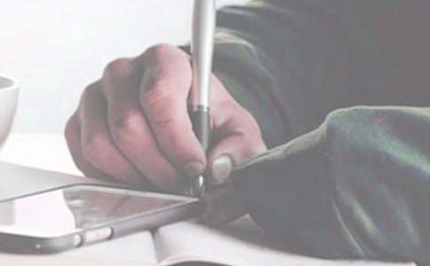 網(wǎng)頁(yè)美工工作總結(jié)范文精選