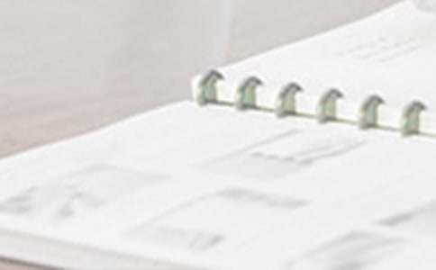 ���ξ㘷���°������ӛ�߹������Y