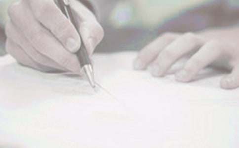 �P���P�T��K�������Y(ji��)