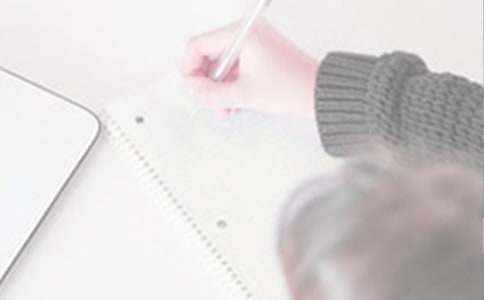 報(bào)關(guān)員年終工作總結(jié)