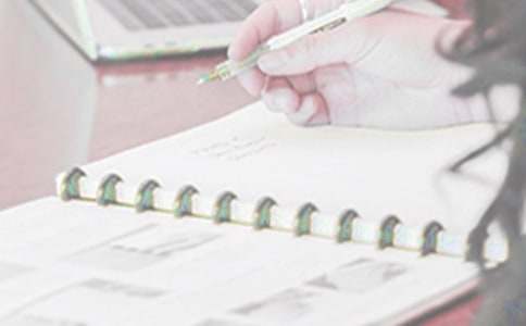 ��K�������Y(ji��)��(b��o)��