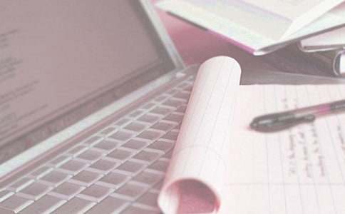 ��(b��o)�P(gu��n)�T��K�������Y(ji��)����