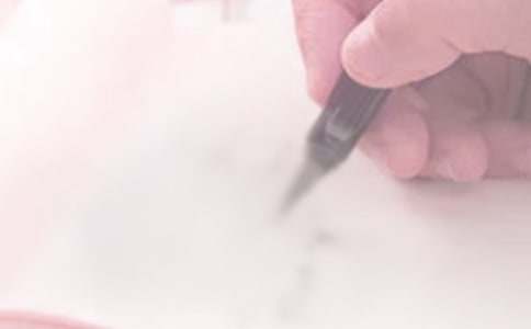 網(wǎng)頁設(shè)計美工年終工作總結(jié)