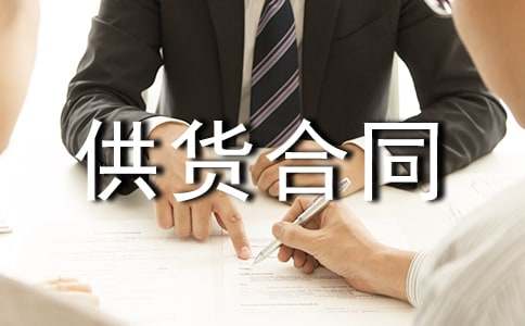 ���Ĺ�؛��ͬ