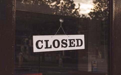 2017��ڶ����ȸ߼������ˆT�Y�|(zh��)�yԇ����