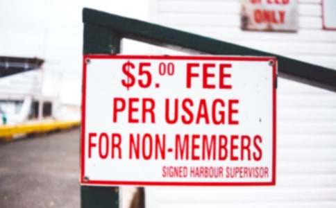 陜西省司法廳:陜西省司法廳公告