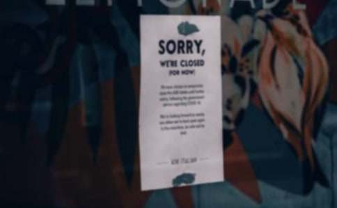 2015�꺣�P(gu��n)�����16̖(h��o)���桸���¡�