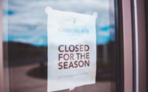 �V�|ʡ�Կ��k��(sh��)������D(zhu��n)������