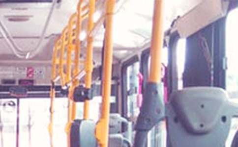 ������܇�ϵĆ�ʾ����