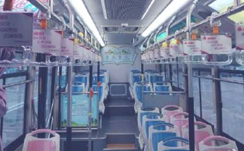 �l(f��)���ڹ�����܇�ϵ�������800��