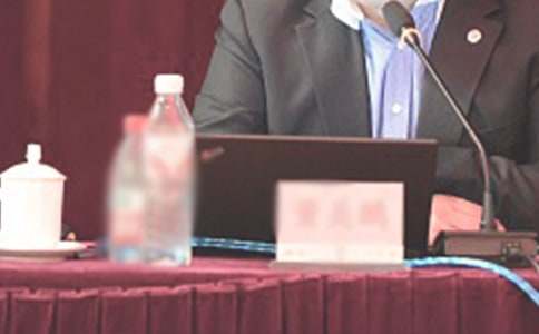 ��˾���P(gu��n)��Ӳ߄�